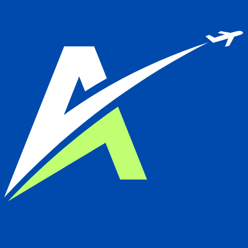 Cheap Flights Advisor
