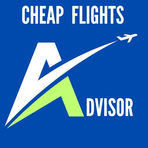 cheap fligths advisor