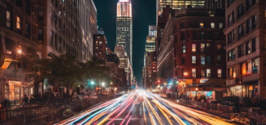 How to Find Cheap Flights in 2026: 25 Proven Tips That Actually Work