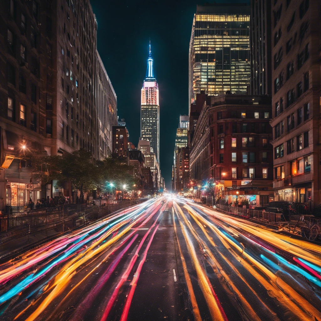 How to Find Cheap Flights in 2026: 25 Proven Tips That Actually Work